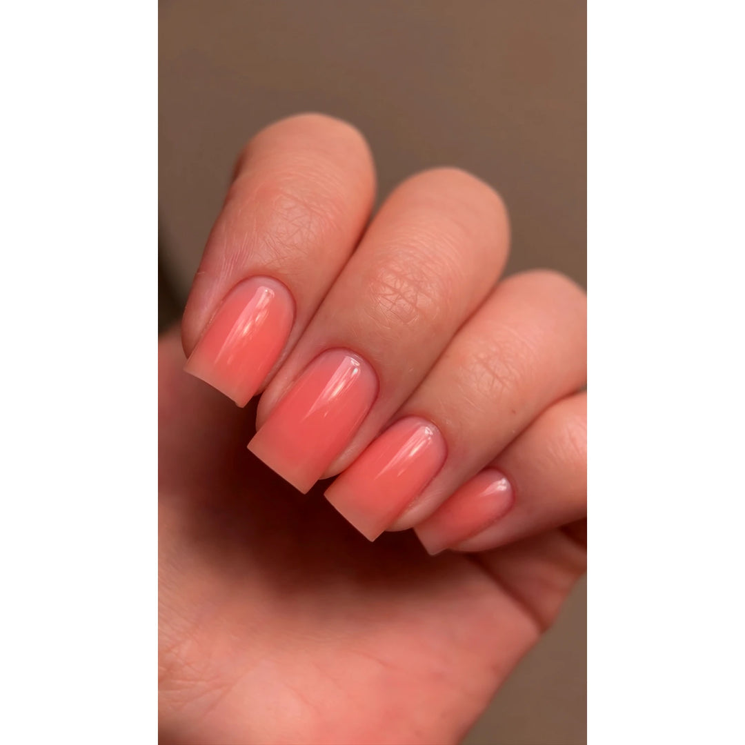 DARK Pro báze 82, 15 ml
