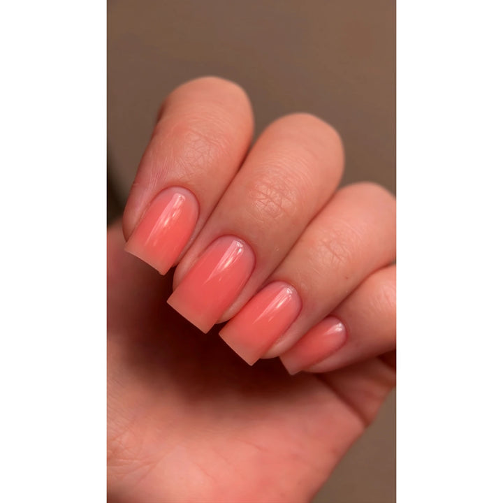 DARK Pro báze 82, 15 ml