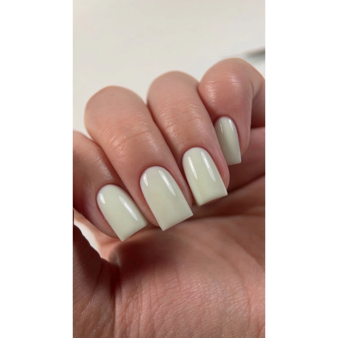 DARK Pro báze 83, 15 ml