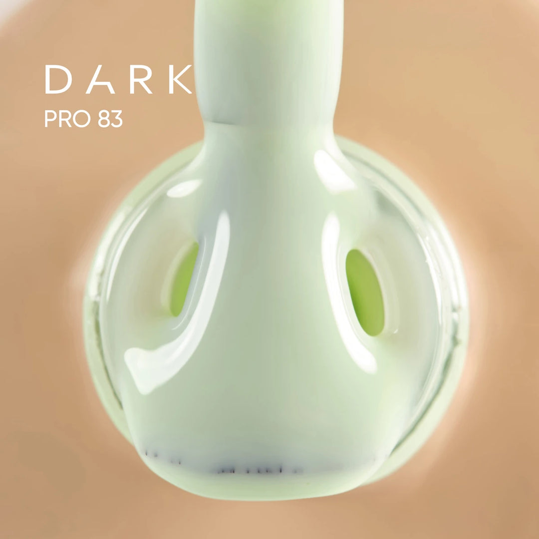 DARK Pro báze 83, 15 ml