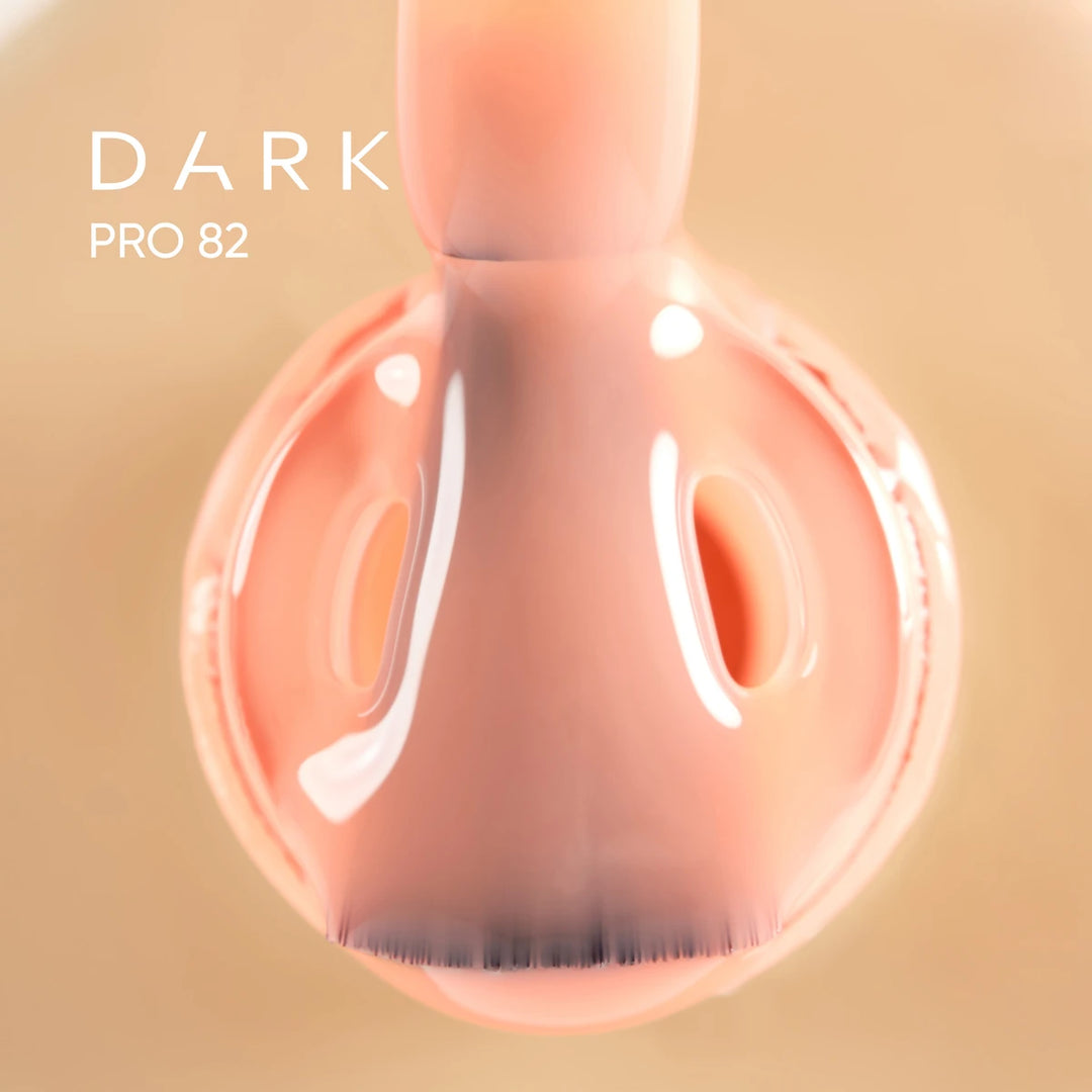 DARK Pro báze 82, 15 ml
