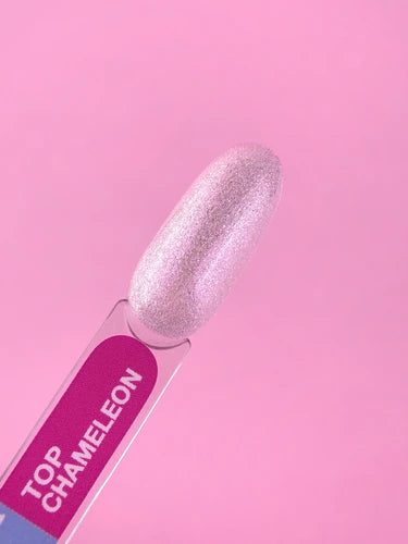 LUNA Top Chameleon, 13 ml