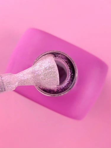 LUNA Top Chameleon, 13 ml