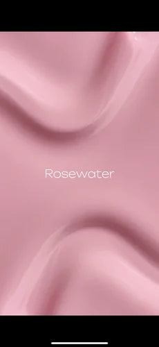 HEYLOVE Гель-лак ROSEWATER, 15 мл