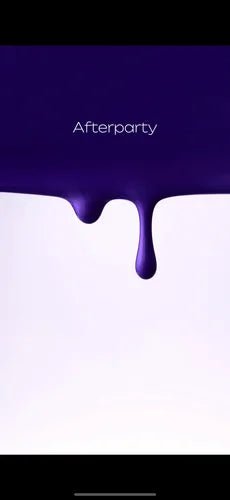 HEYLOVE Гель-лак AFTERPARTY, 15 мл