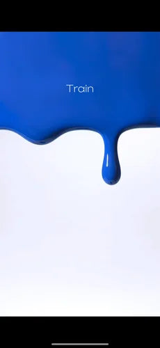 HEYLOVE Гель-лак TRAIN, 15 мл