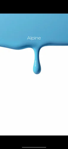 HEYLOVE Гель-лак ALPINE, 15 мл