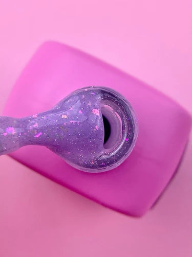 LUNA Light Acrygel 40, 13 ml