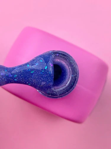 LUNA Light Acrygel 41, 13 ml