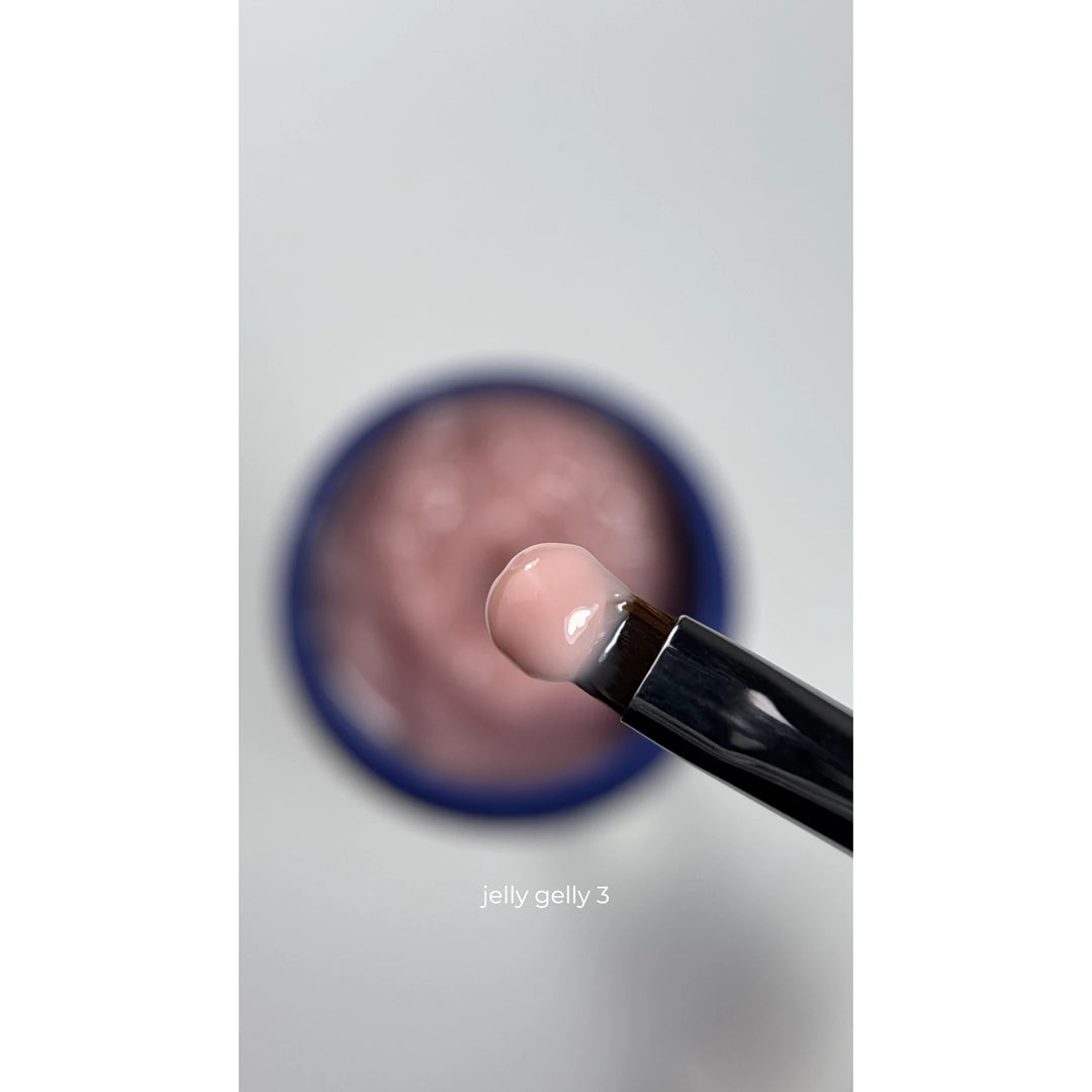 TOUCH Jelly Gelly 3, 15 ml