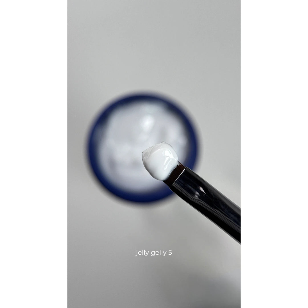 TOUCH Jelly Gelly 5, 15 ml