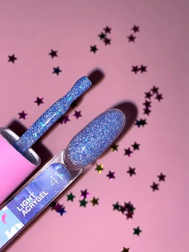 LUNA Light Acrygel 41, 13 ml