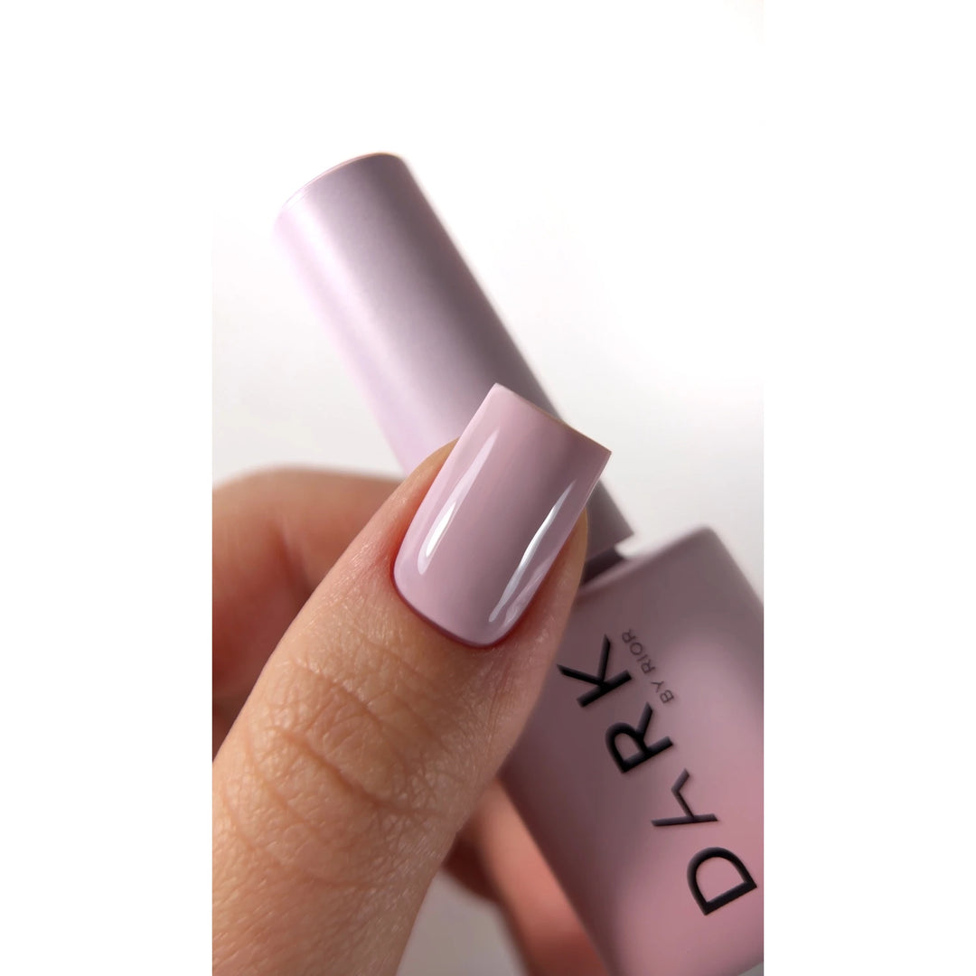 DARK Gel lak 175, 6 ml