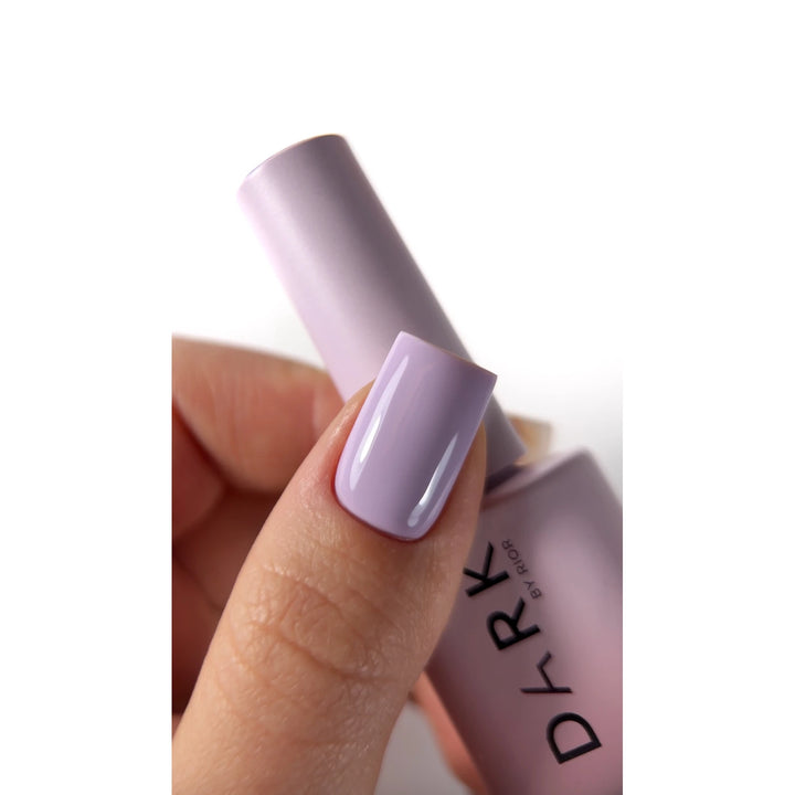 DARK Gel lak 176, 6 ml