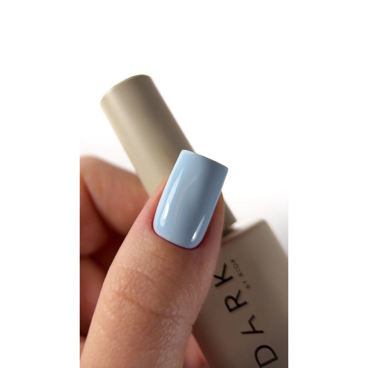 DARK Gel lak 178, 6 ml