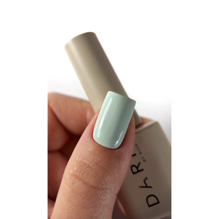 DARK Gel lak 179, 6 ml