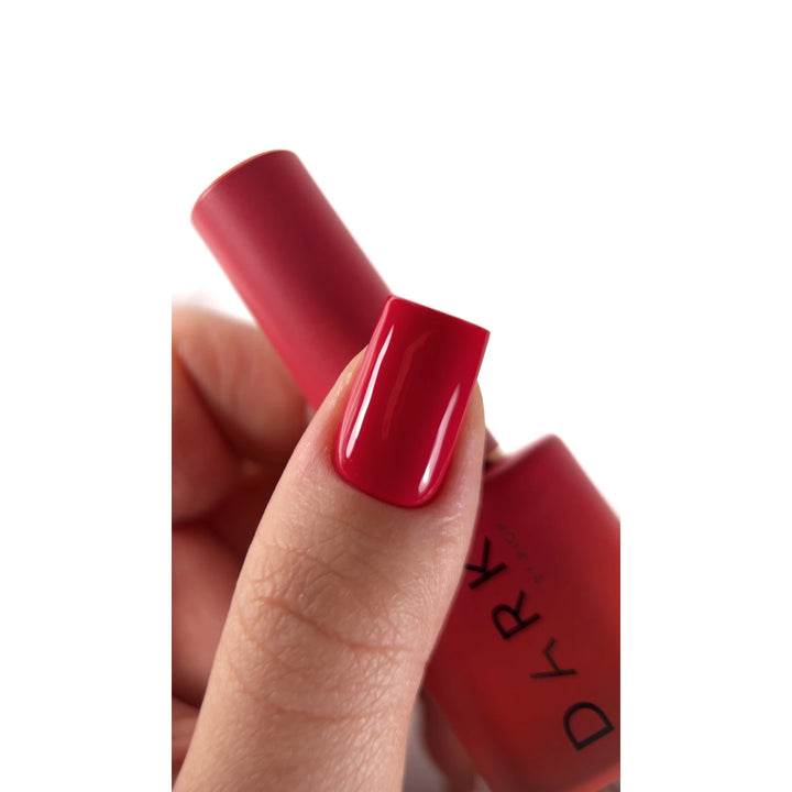 DARK Gel lak 183, 6 ml