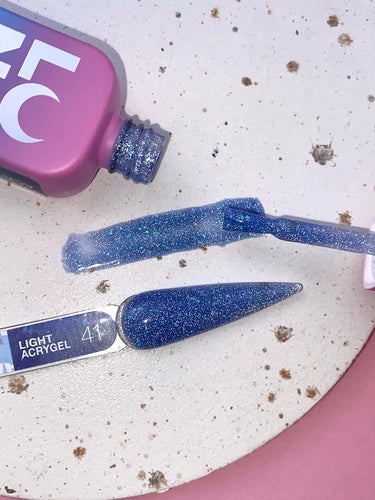 LUNA Light Acrygel 41, 13 ml