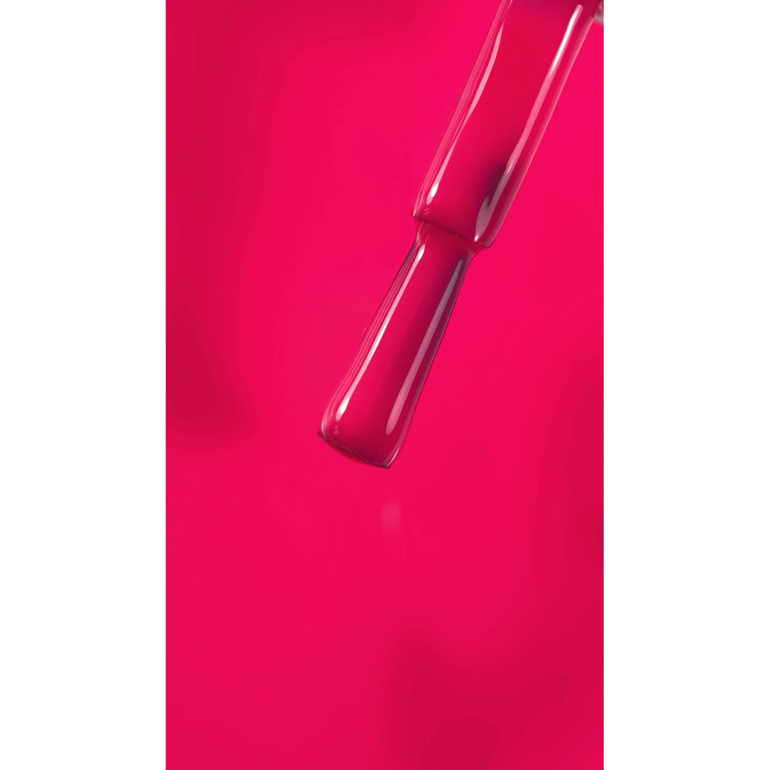DARK Gel lak 182, 6 ml