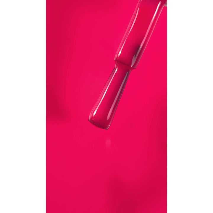 DARK Gel lak 182, 6 ml