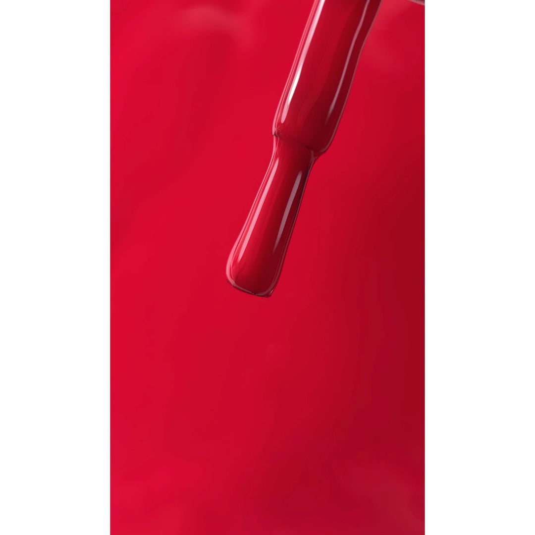 DARK Gel lak 183, 6 ml