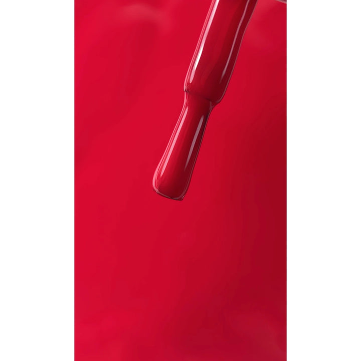 DARK Gel lak 183, 6 ml