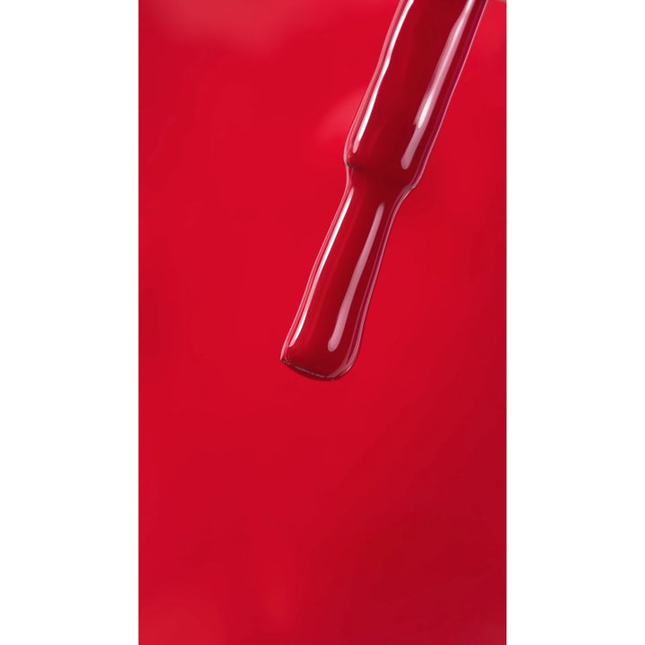 DARK Gel lak 184, 6 ml