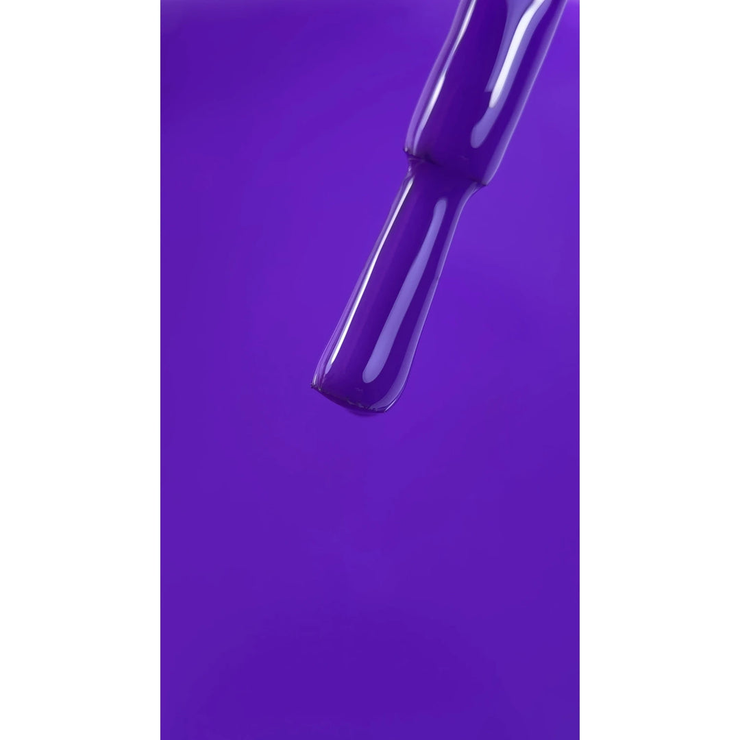 DARK Gel lak 186, 6 ml