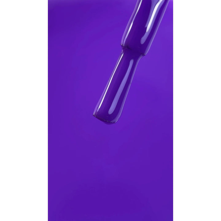 DARK Gel lak 186, 6 ml