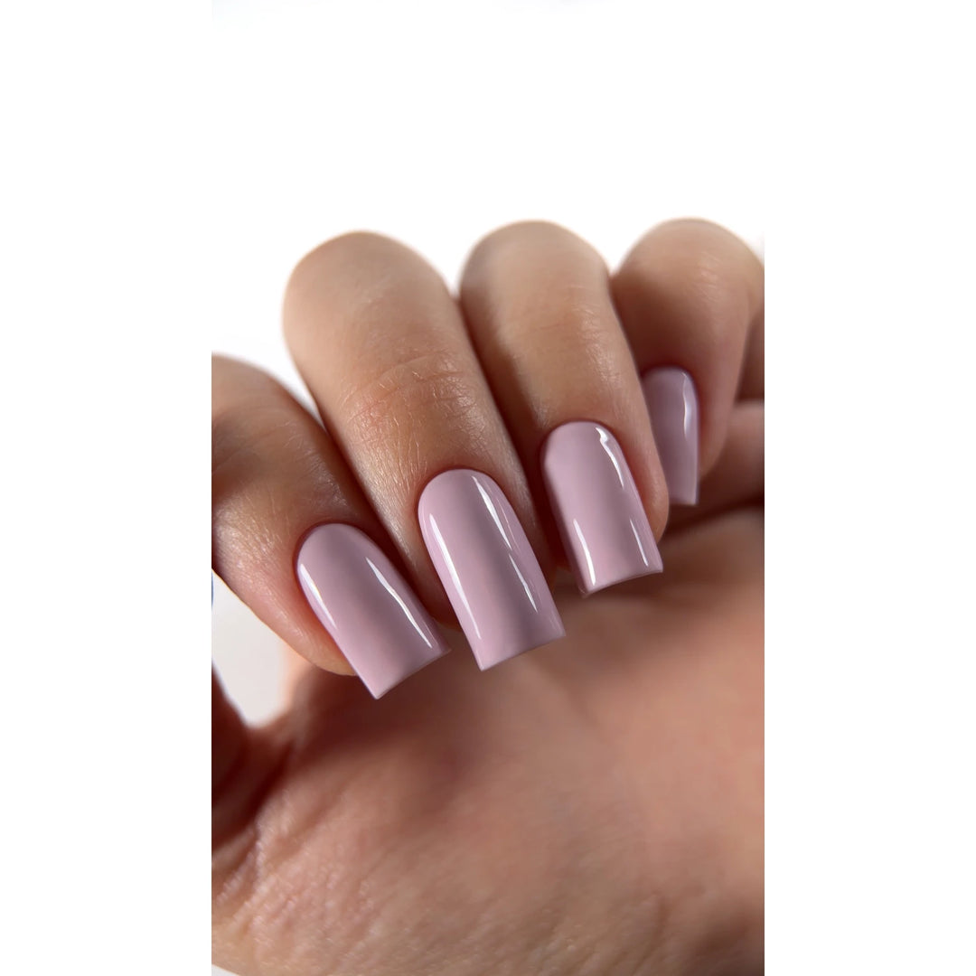 DARK Gel lak 175, 6 ml