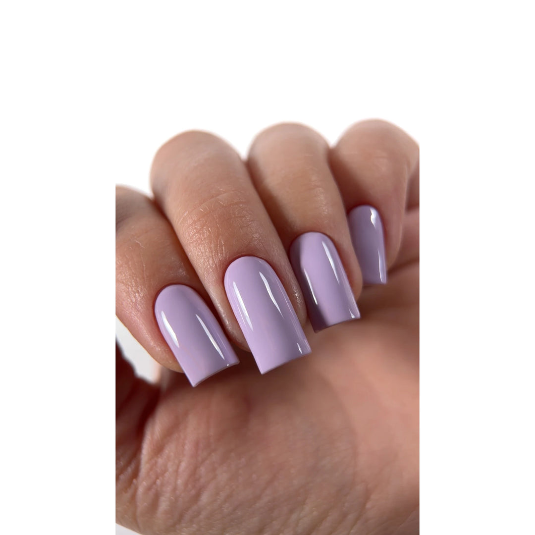 DARK Gel lak 176, 6 ml