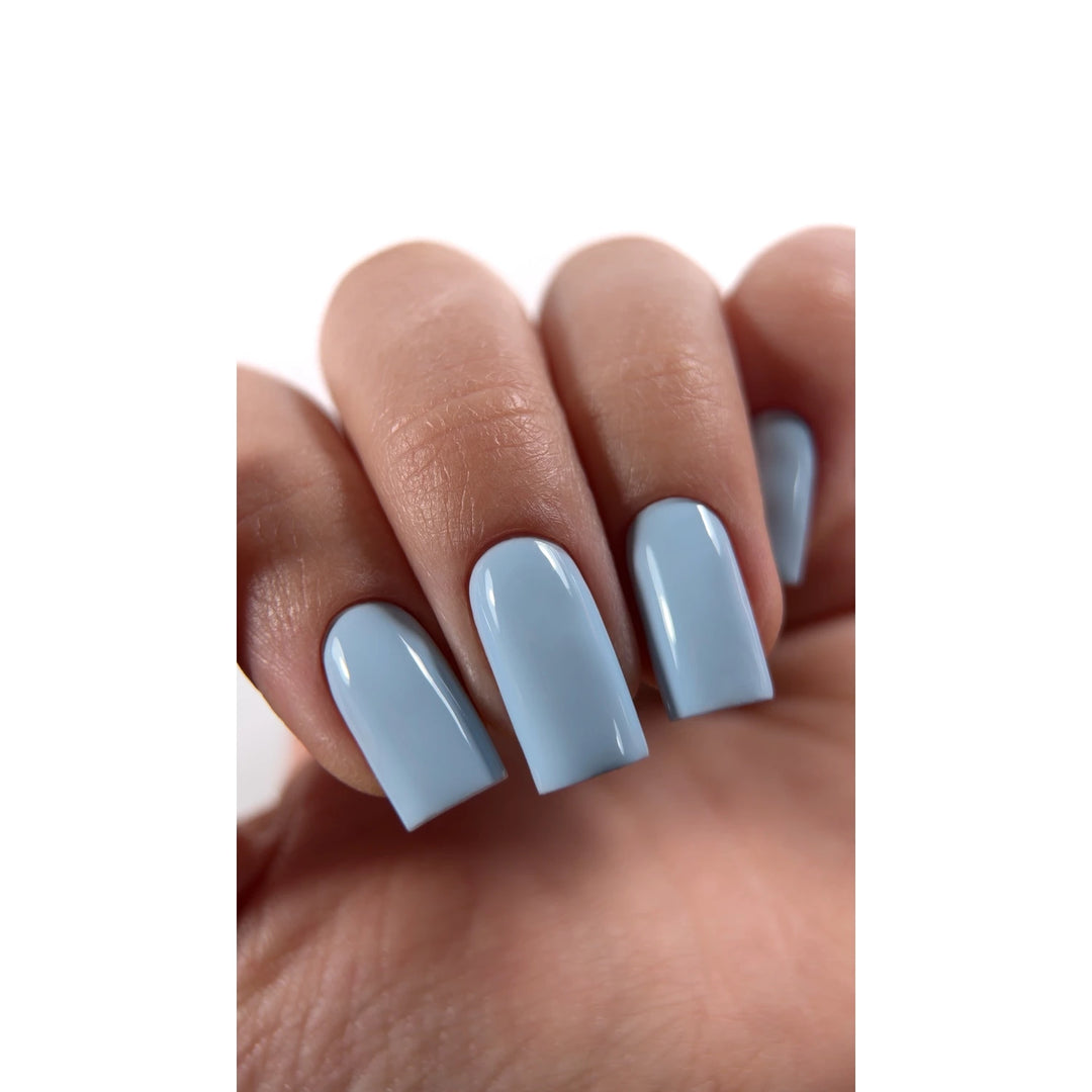 DARK Gel lak 178, 6 ml