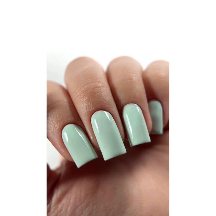 DARK Gel lak 179, 6 ml