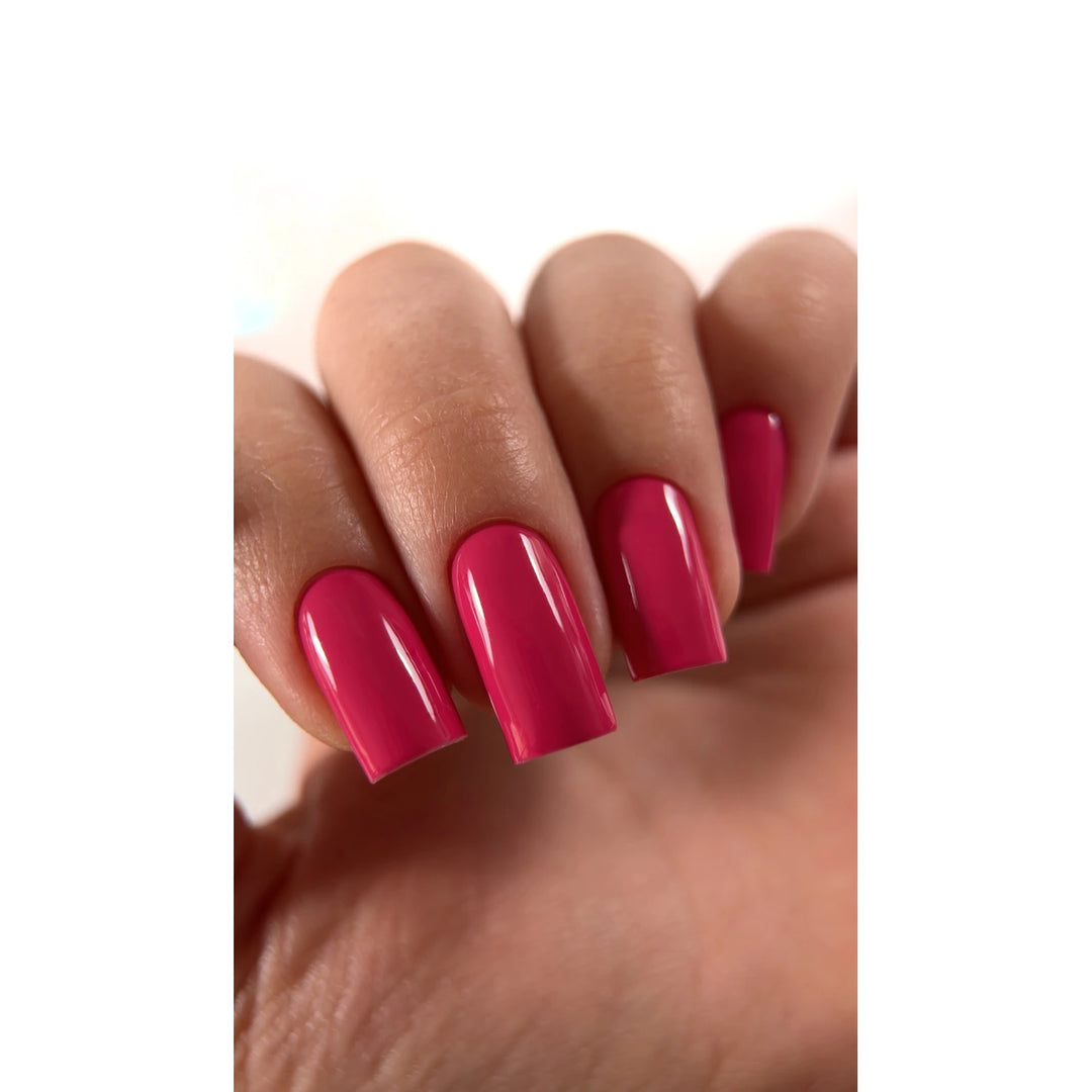 DARK Gel lak 181, 6 ml