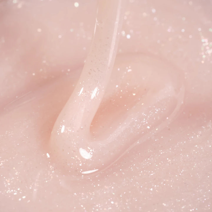 DARK Medium Gel 46, 15 ml