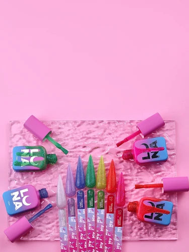 LUNA Light Acrygel 40, 13 ml