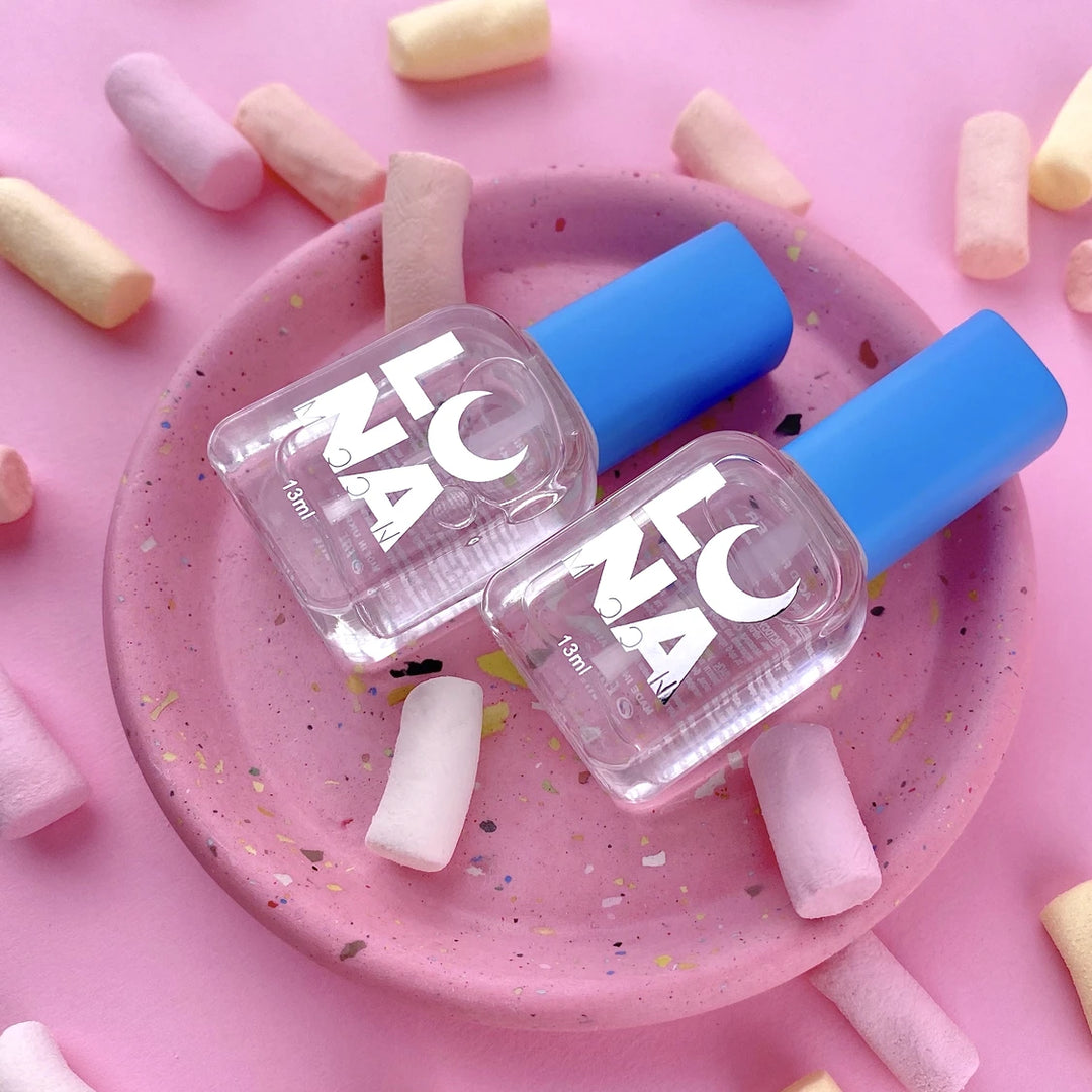 LUNA Kyselý primer (Acid Primer), 13 ml