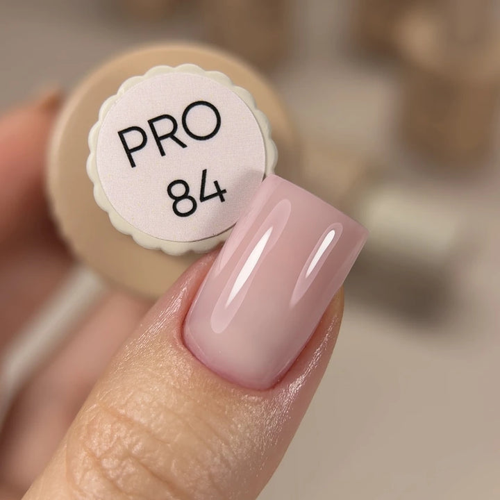 DARK Pro báze 84, 15 ml