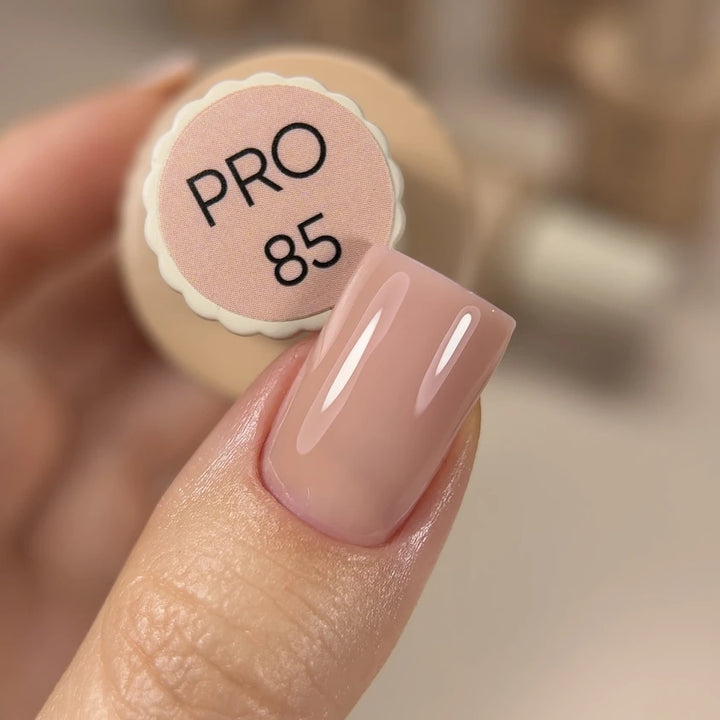 DARK Pro báze 85, 15 ml
