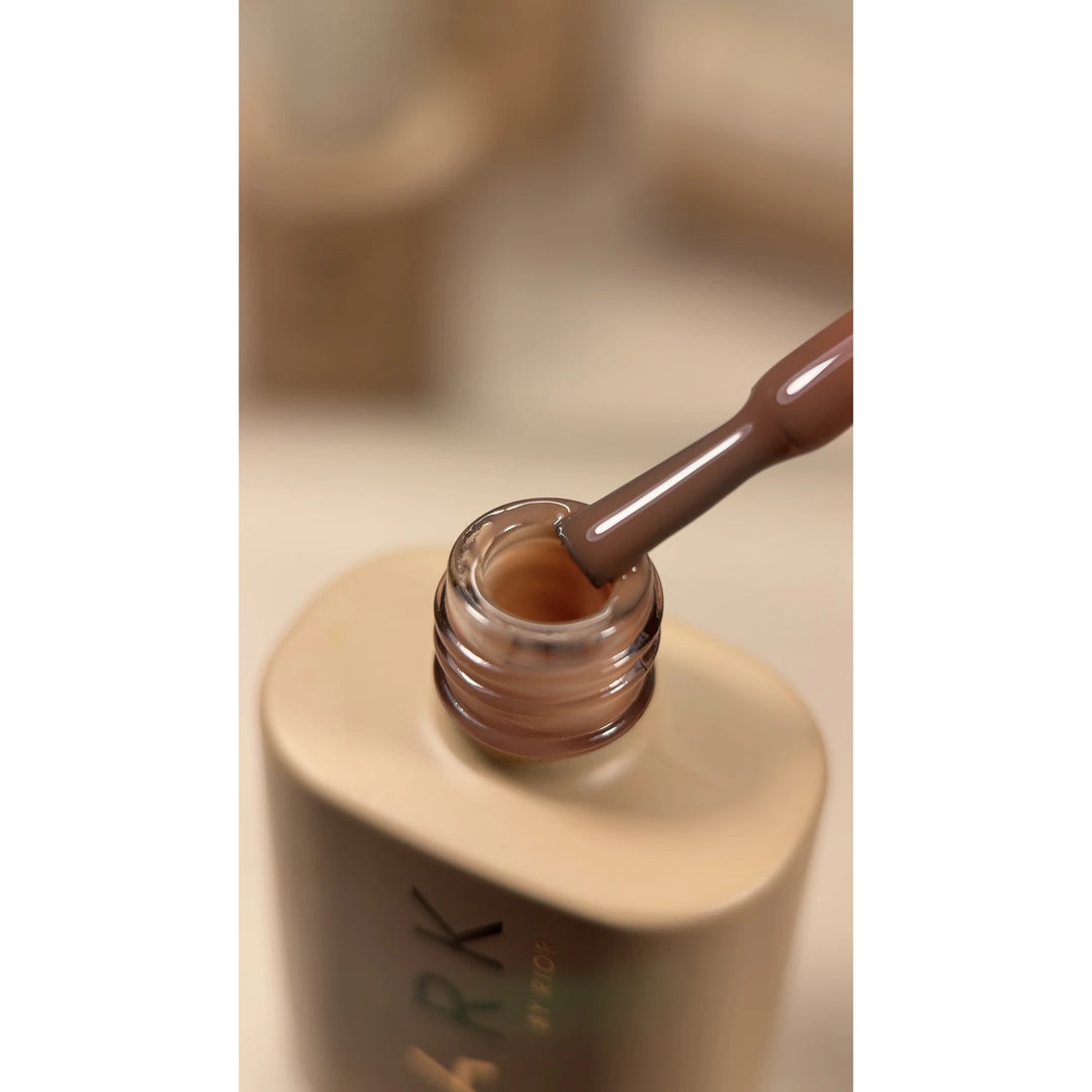 DARK Mocco Top, 10 ml – fotka 3