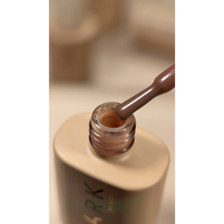 DARK Mocco Top, 10 ml – fotka 3