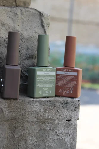 HEYLOVE Тонувальна База “Teddy”, 15 мл