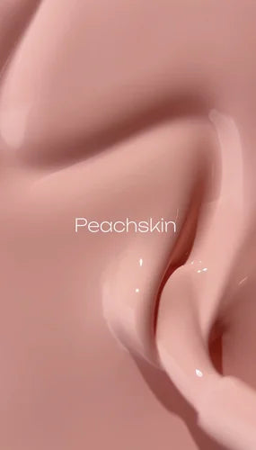 HEYLOVE Гель-лак PEACH SKIN, 15 мл