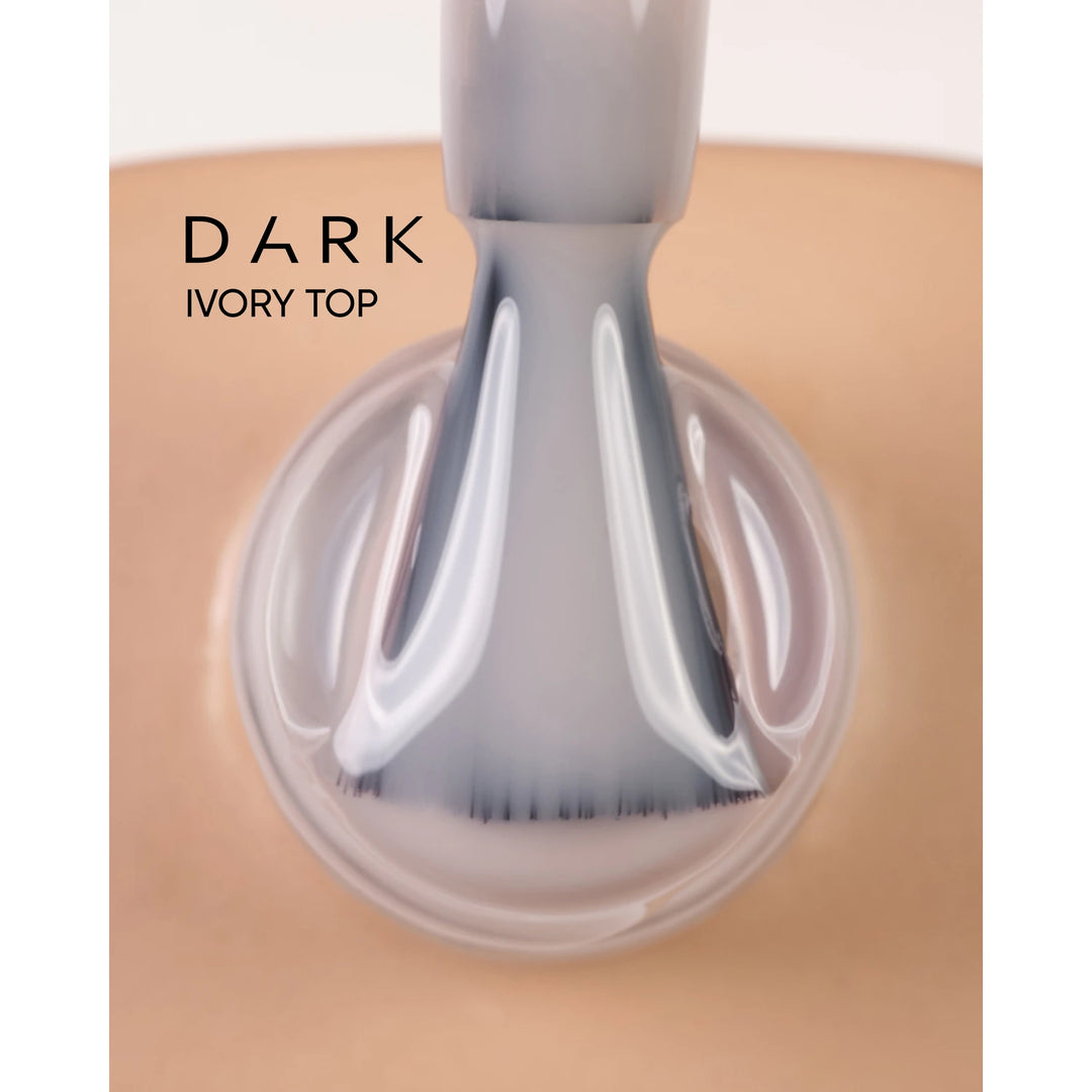DARK Ivory Top, 10 ml