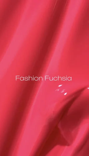 HEYLOVE Гель-лак FASHION FUCHSIA, 15 мл