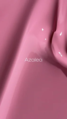 HEYLOVE Гель-лак AZALEA, 15 мл