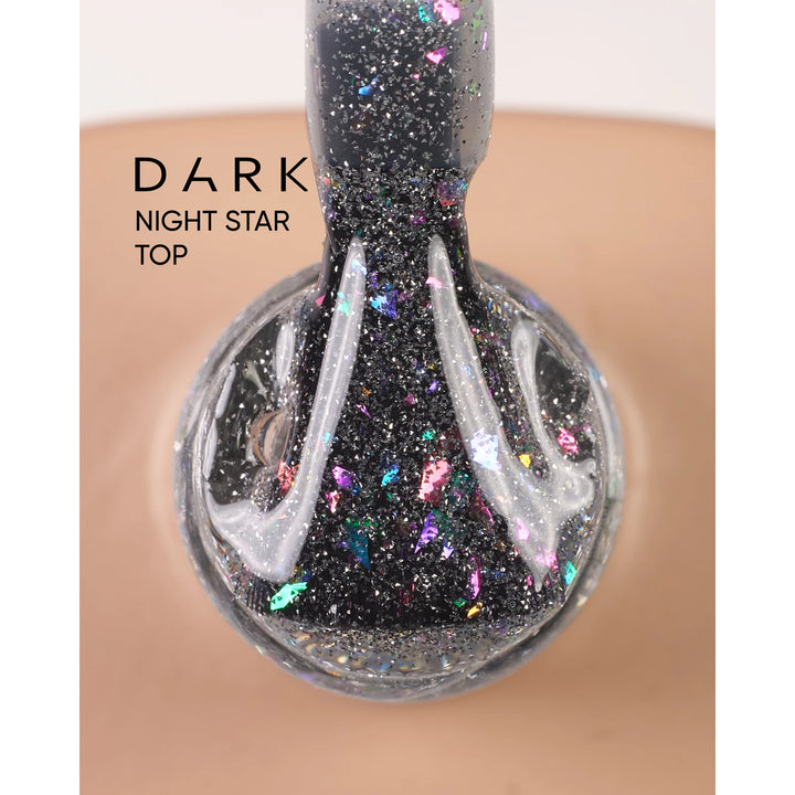 DARK Night Star Top, 10 ml
