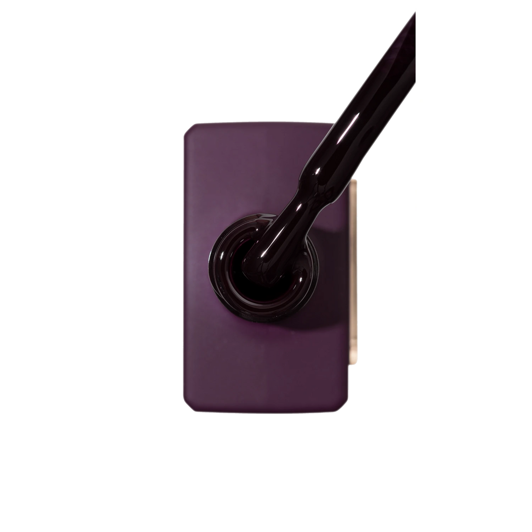 HEYLOVE Gel lak JAM, 15 ml