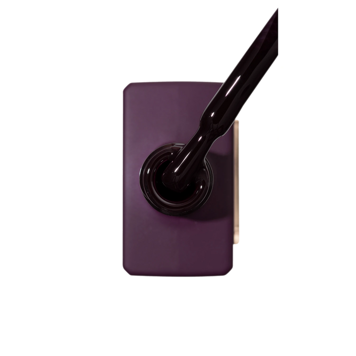 HEYLOVE Gel lak JAM, 15 ml