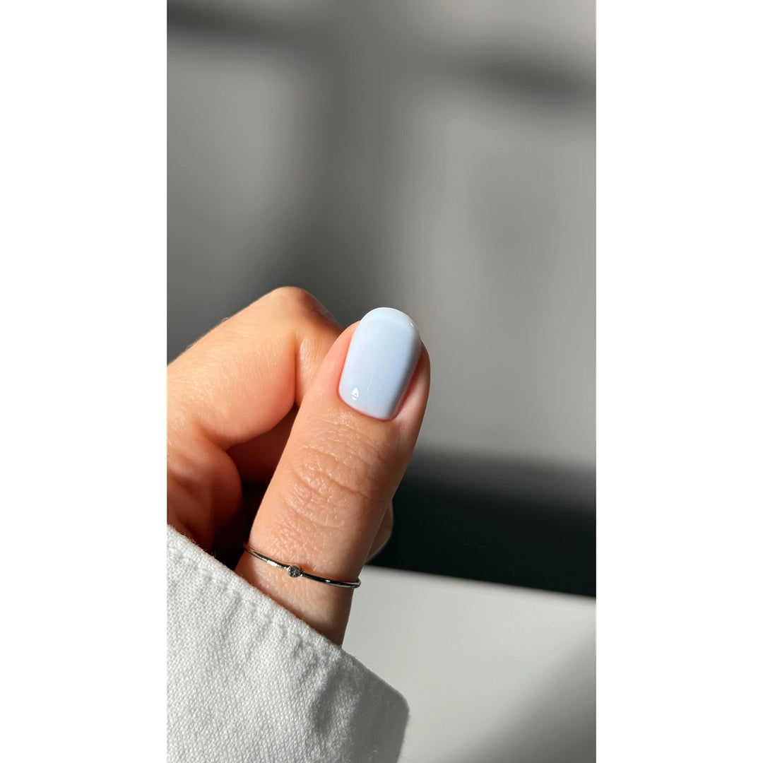 DARK Pro báze 42, 15 ml